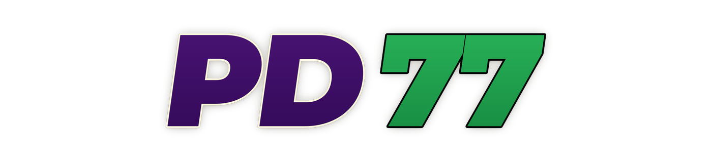 pd77